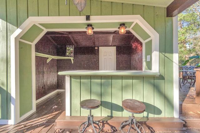 107 Lazy Trl Trail, Montgomery, TX 77316