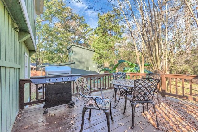 107 Lazy Trl Trail, Montgomery, TX 77316