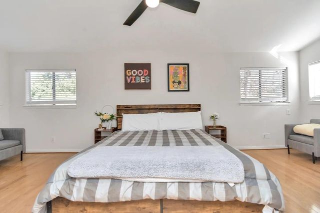 107 Lazy Trl Trail, Montgomery, TX 77316