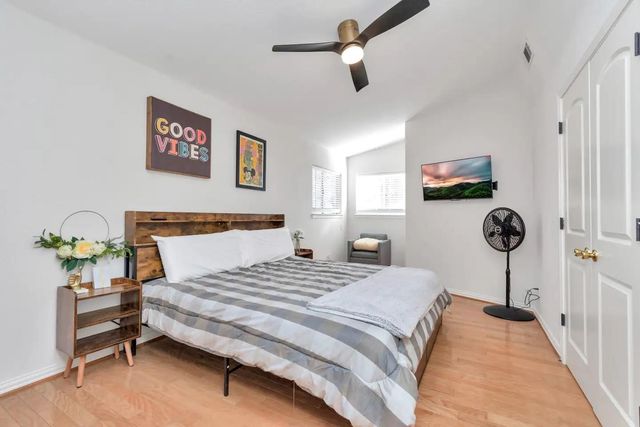 107 Lazy Trl Trail, Montgomery, TX 77316