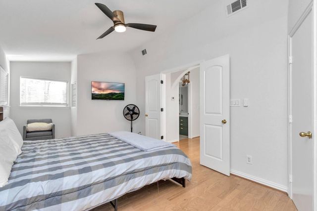 107 Lazy Trl Trail, Montgomery, TX 77316