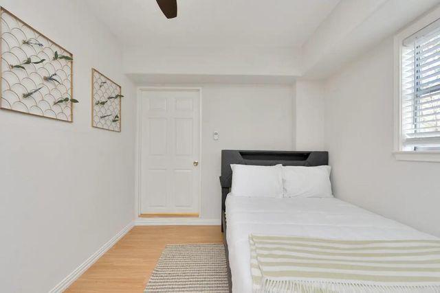 107 Lazy Trl Trail, Montgomery, TX 77316