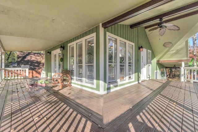 107 Lazy Trl Trail, Montgomery, TX 77316