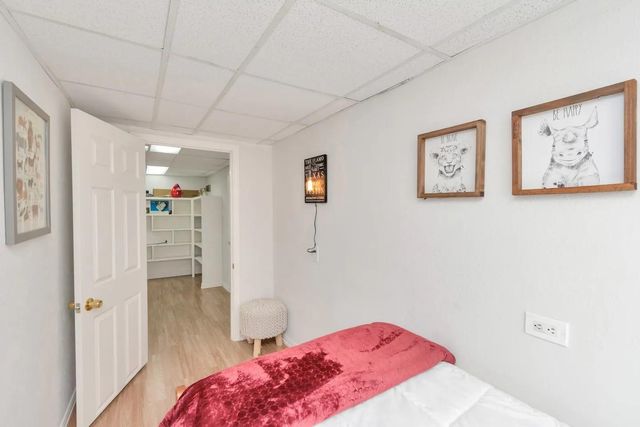 107 Lazy Trl Trail, Montgomery, TX 77316