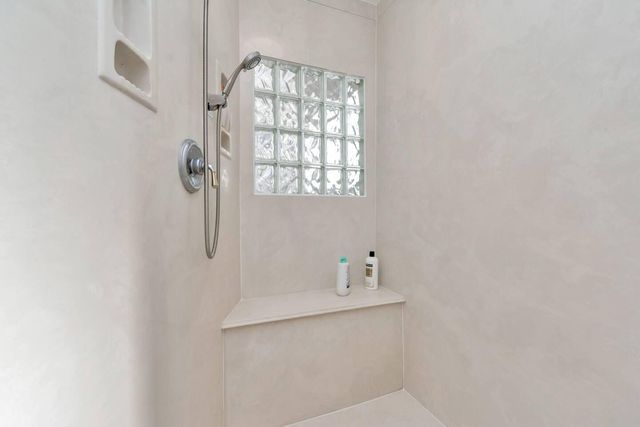 107 Lazy Trl Trail, Montgomery, TX 77316