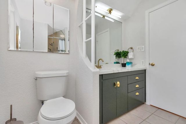 107 Lazy Trl Trail, Montgomery, TX 77316