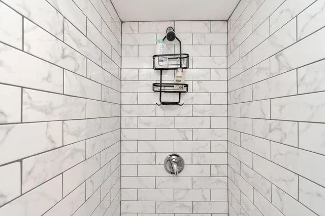 107 Lazy Trl Trail, Montgomery, TX 77316