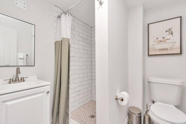 107 Lazy Trl Trail, Montgomery, TX 77316