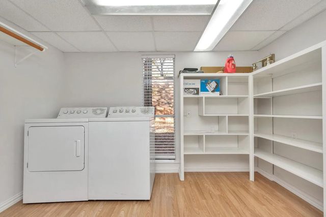 107 Lazy Trl Trail, Montgomery, TX 77316