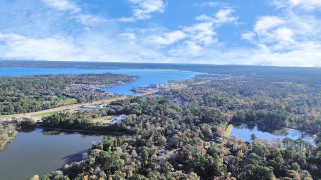 107 Lazy Trl Trail, Montgomery, TX 77316