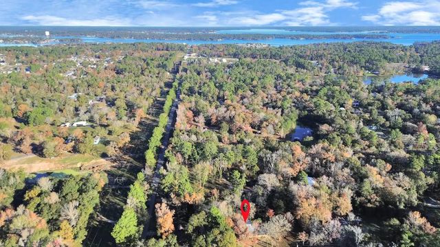 107 Lazy Trl Trail, Montgomery, TX 77316