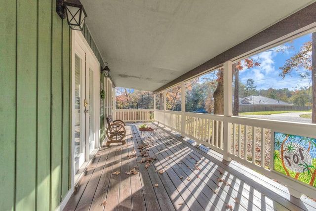 107 Lazy Trl Trail, Montgomery, TX 77316