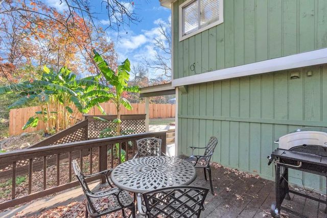 107 Lazy Trl Trail, Montgomery, TX 77316