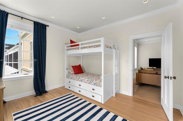 1004 Cotorro Ave, Coral Gables, FL 33146