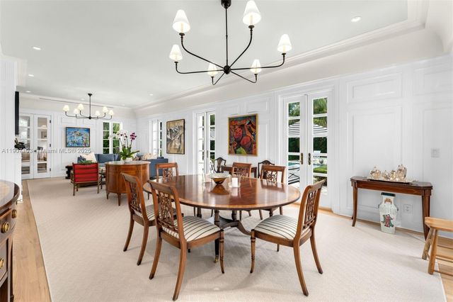 1004 Cotorro Ave, Coral Gables, FL 33146