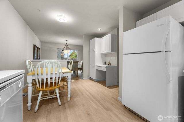 1439 NW 202nd Lane, Shoreline, WA 98177