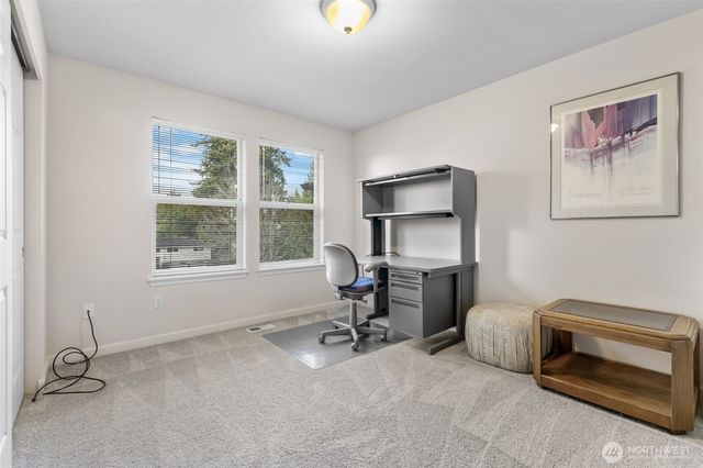 1439 NW 202nd Lane, Shoreline, WA 98177