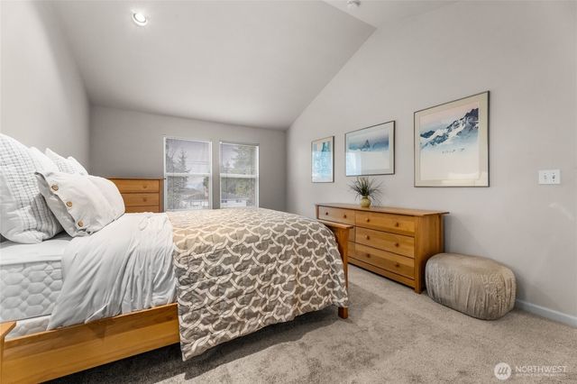 1439 NW 202nd Lane, Shoreline, WA 98177