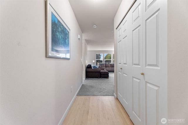 1439 NW 202nd Lane, Shoreline, WA 98177