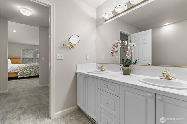 1439 NW 202nd Lane, Shoreline, WA 98177