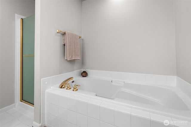 1439 NW 202nd Lane, Shoreline, WA 98177