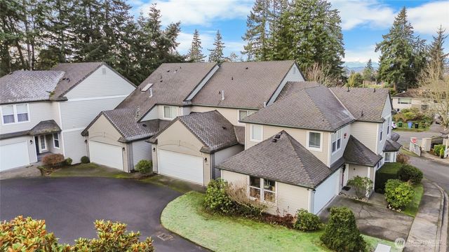 1439 NW 202nd Lane, Shoreline, WA 98177