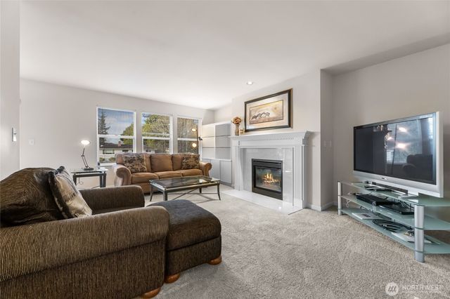 1439 NW 202nd Lane, Shoreline, WA 98177