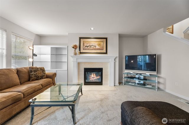 1439 NW 202nd Lane, Shoreline, WA 98177