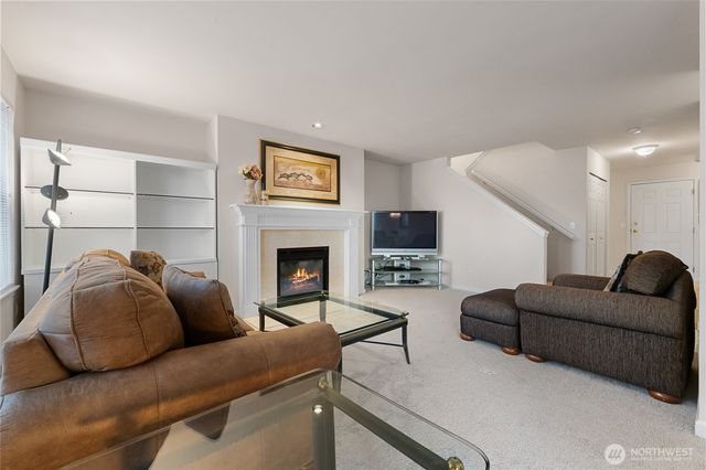 1439 NW 202nd Lane, Shoreline, WA 98177