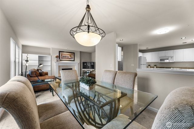 1439 NW 202nd Lane, Shoreline, WA 98177