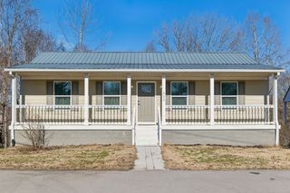 523 Bellwood St, Ashland City, TN 37015