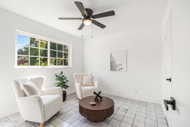 1574 Sutter Avenue, Simi Valley, CA 93065