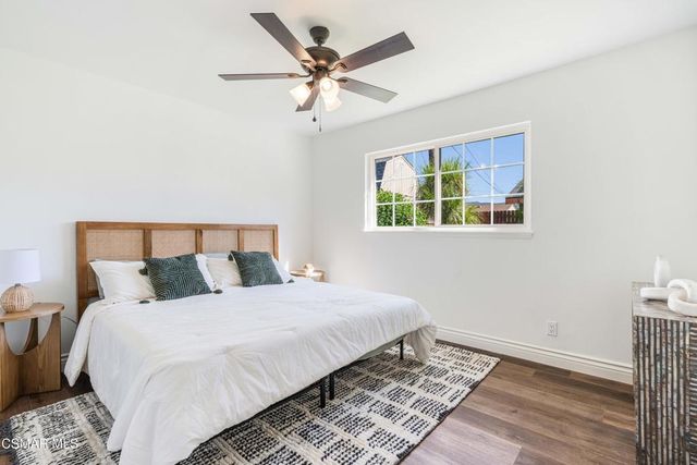 1574 Sutter Avenue, Simi Valley, CA 93065