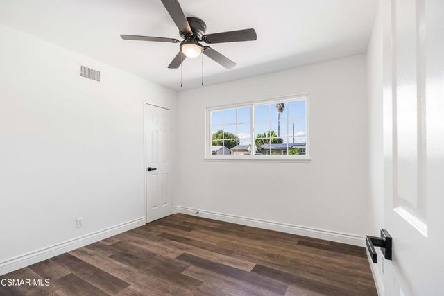 1574 Sutter Avenue, Simi Valley, CA 93065
