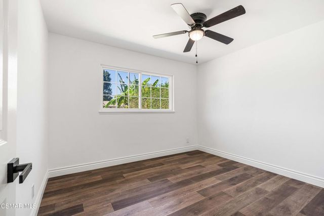 1574 Sutter Avenue, Simi Valley, CA 93065