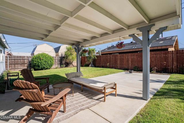 1574 Sutter Avenue, Simi Valley, CA 93065