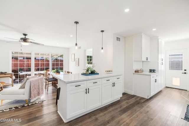 1574 Sutter Avenue, Simi Valley, CA 93065