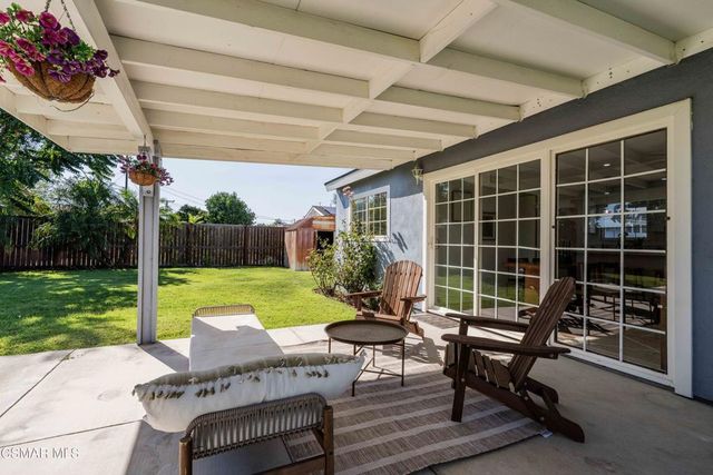 1574 Sutter Avenue, Simi Valley, CA 93065