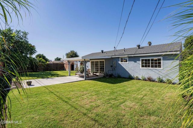 1574 Sutter Avenue, Simi Valley, CA 93065