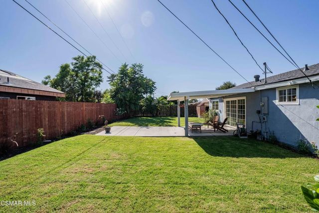 1574 Sutter Avenue, Simi Valley, CA 93065