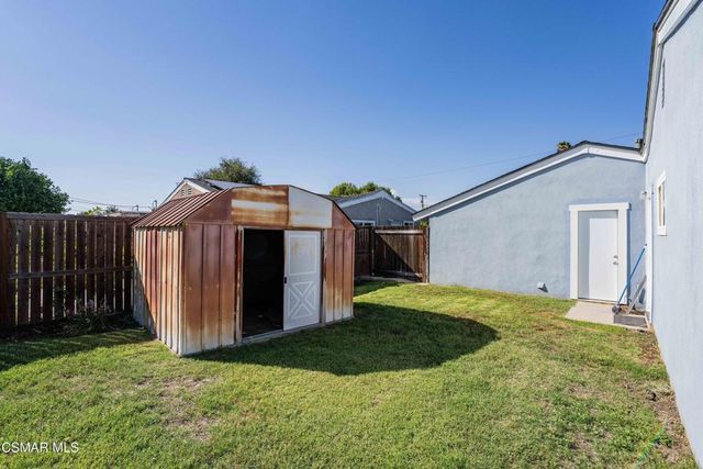 1574 Sutter Avenue, Simi Valley, CA 93065