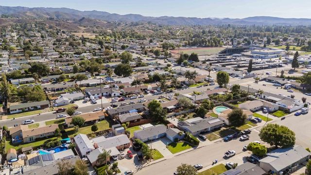 1574 Sutter Avenue, Simi Valley, CA 93065