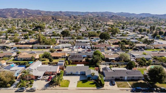 1574 Sutter Avenue, Simi Valley, CA 93065