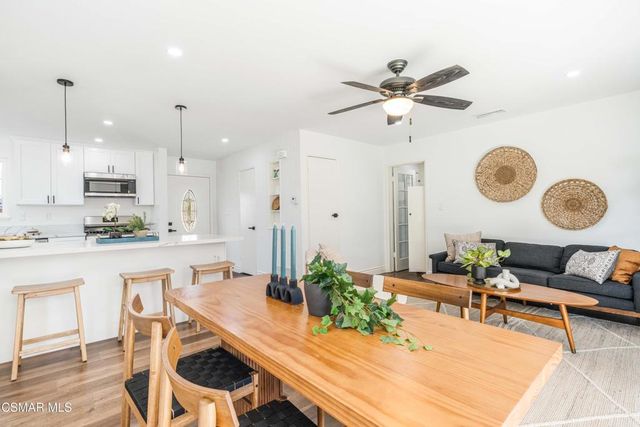 1574 Sutter Avenue, Simi Valley, CA 93065