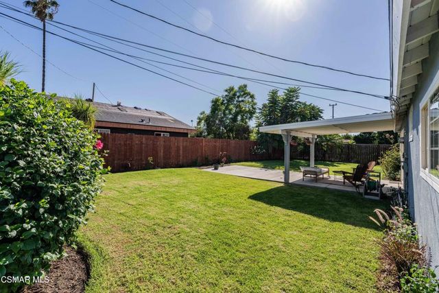 1574 Sutter Avenue, Simi Valley, CA 93065