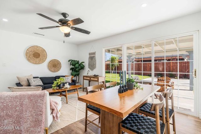 1574 Sutter Avenue, Simi Valley, CA 93065