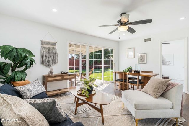 1574 Sutter Avenue, Simi Valley, CA 93065