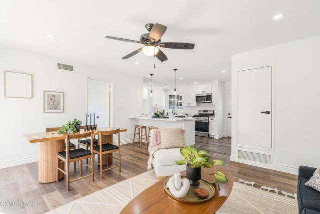 1574 Sutter Avenue, Simi Valley, CA 93065