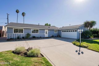 1574 Sutter Avenue, Simi Valley, CA 93065