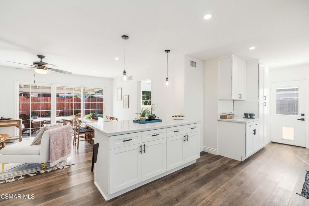 1574 Sutter Avenue, Simi Valley, CA 93065 — photo 2